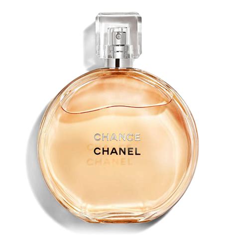 chance by chanel pink ulta|chanel chance where to buy.